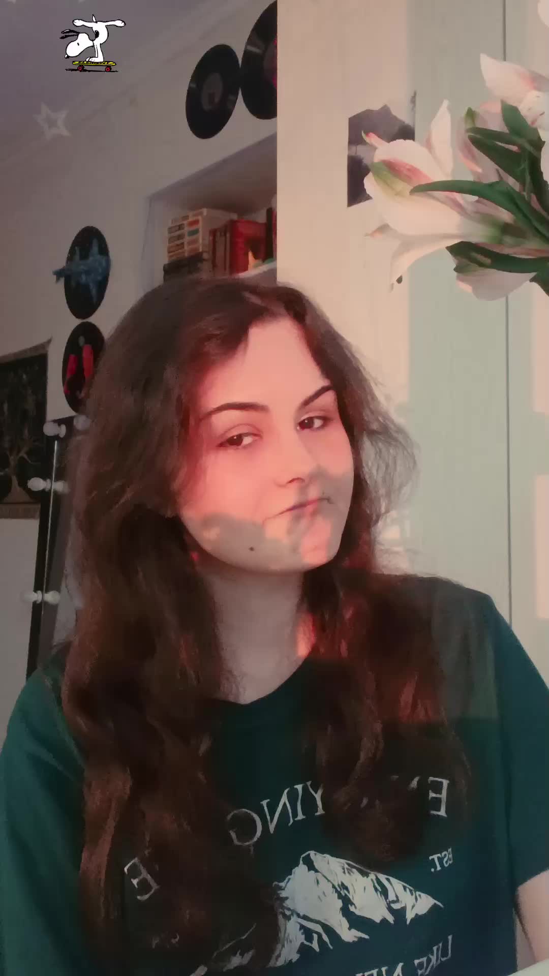 @☆Veronika☆