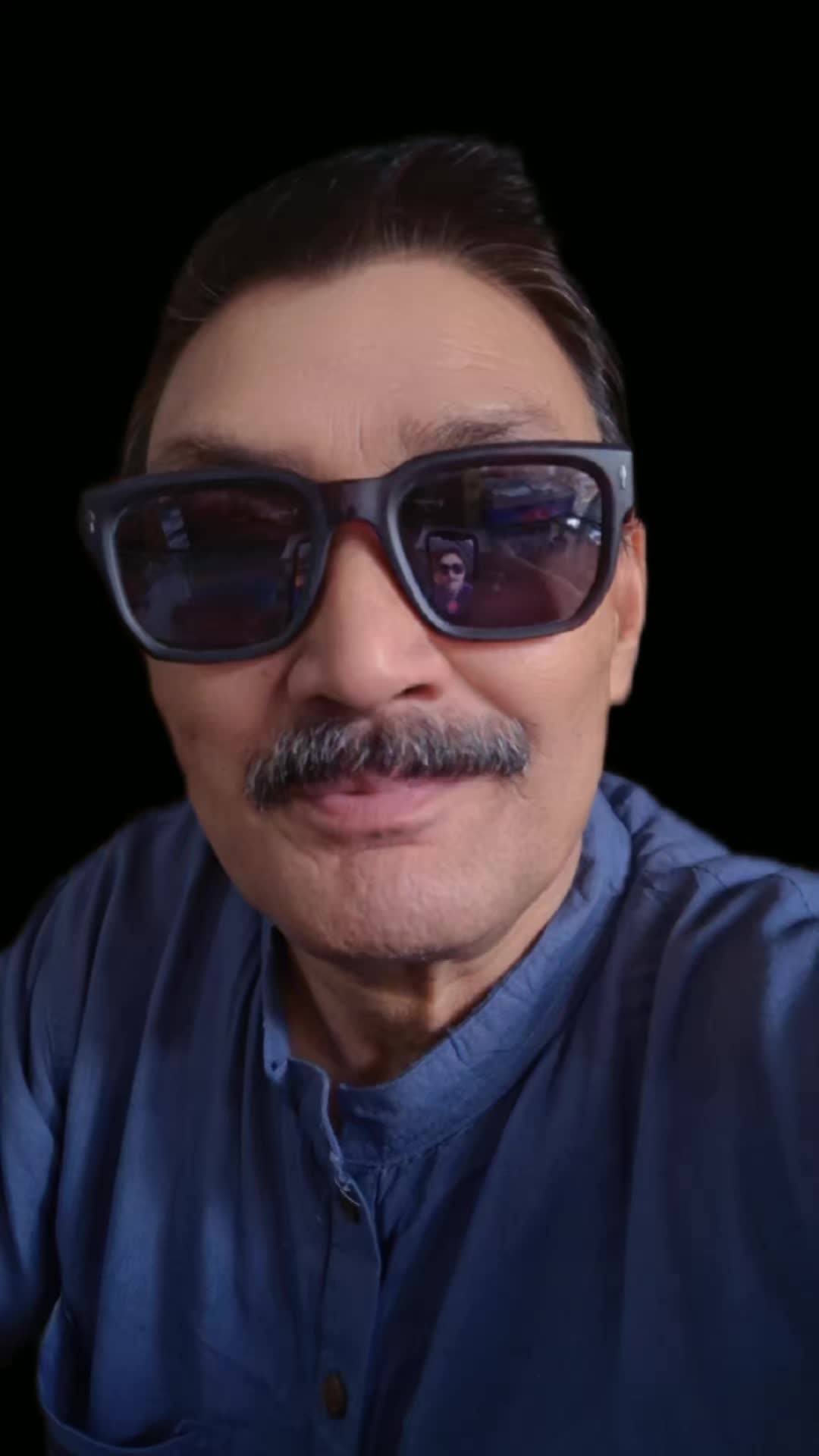 @Mohan Chhetri