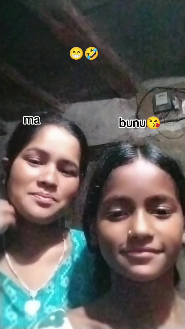 @Meena Queen