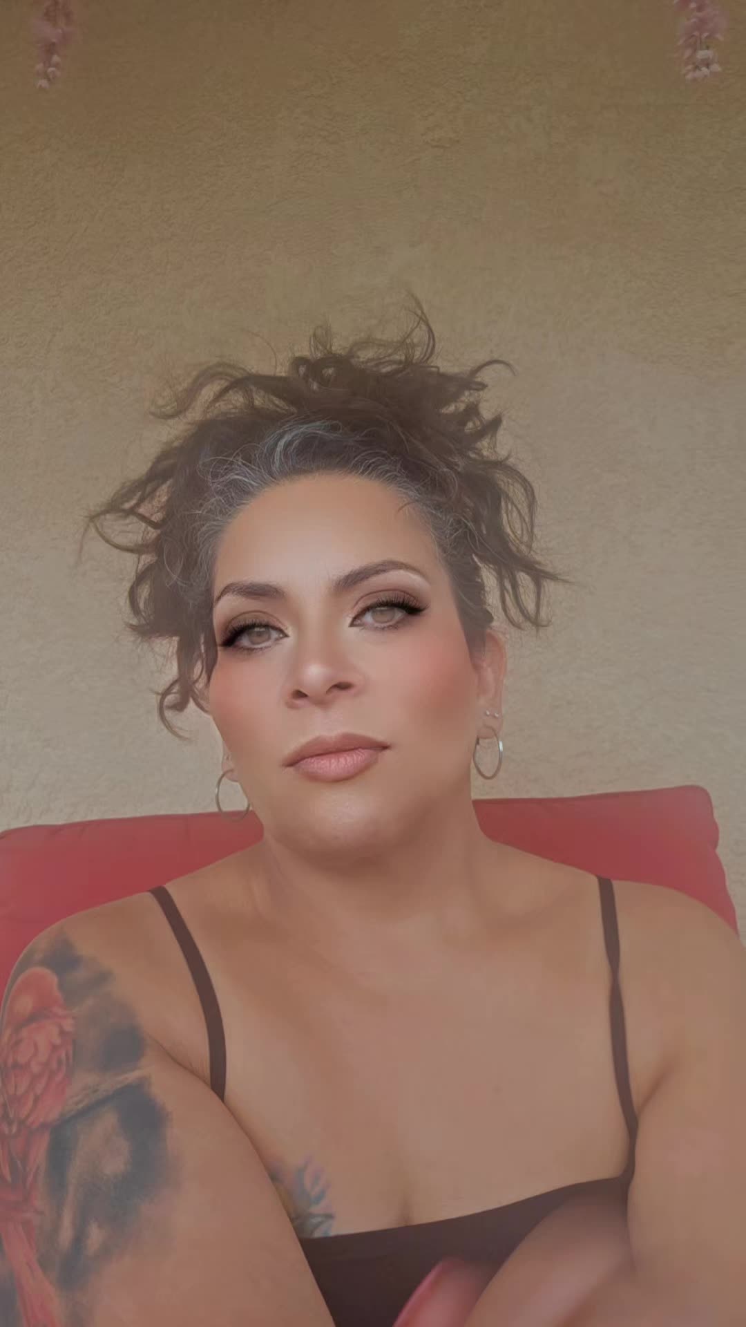 @Cassandra Archibeque ❌️