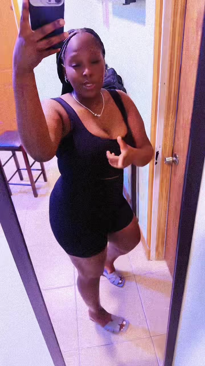 @Paigey pooh. 😌🫶🏽❤️