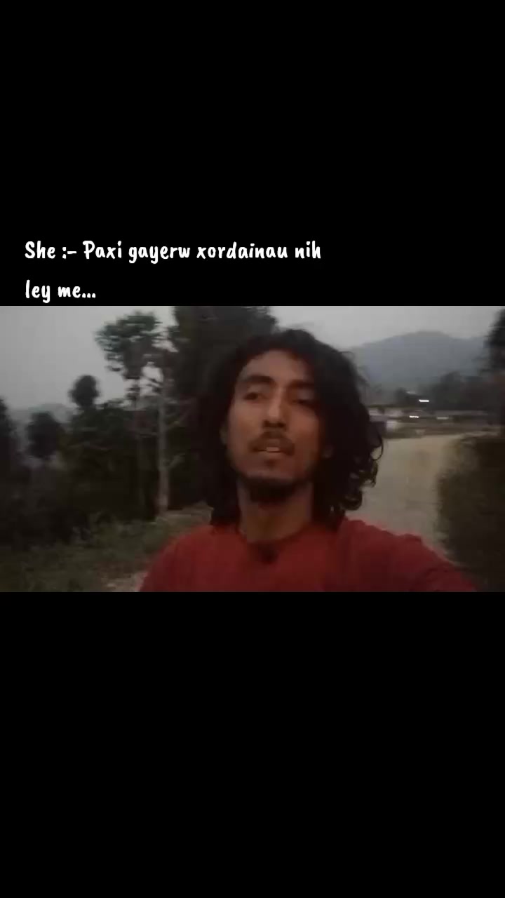 @ЁЯдНЁЯУ┐ЁЯЪй