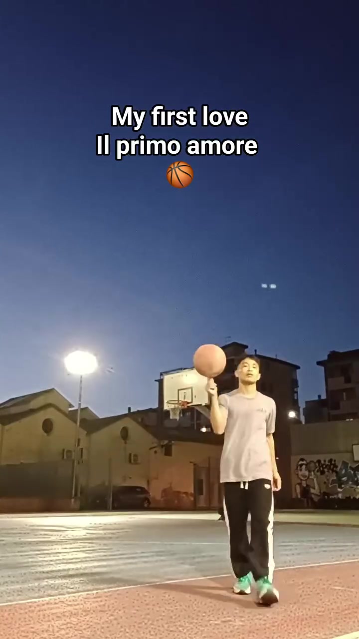 @Zoro ๐
