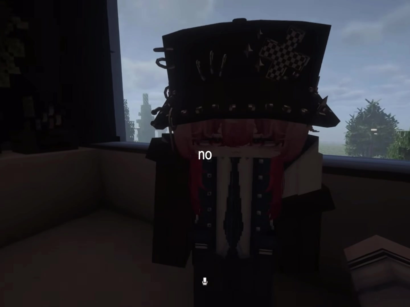 @wewieiei_