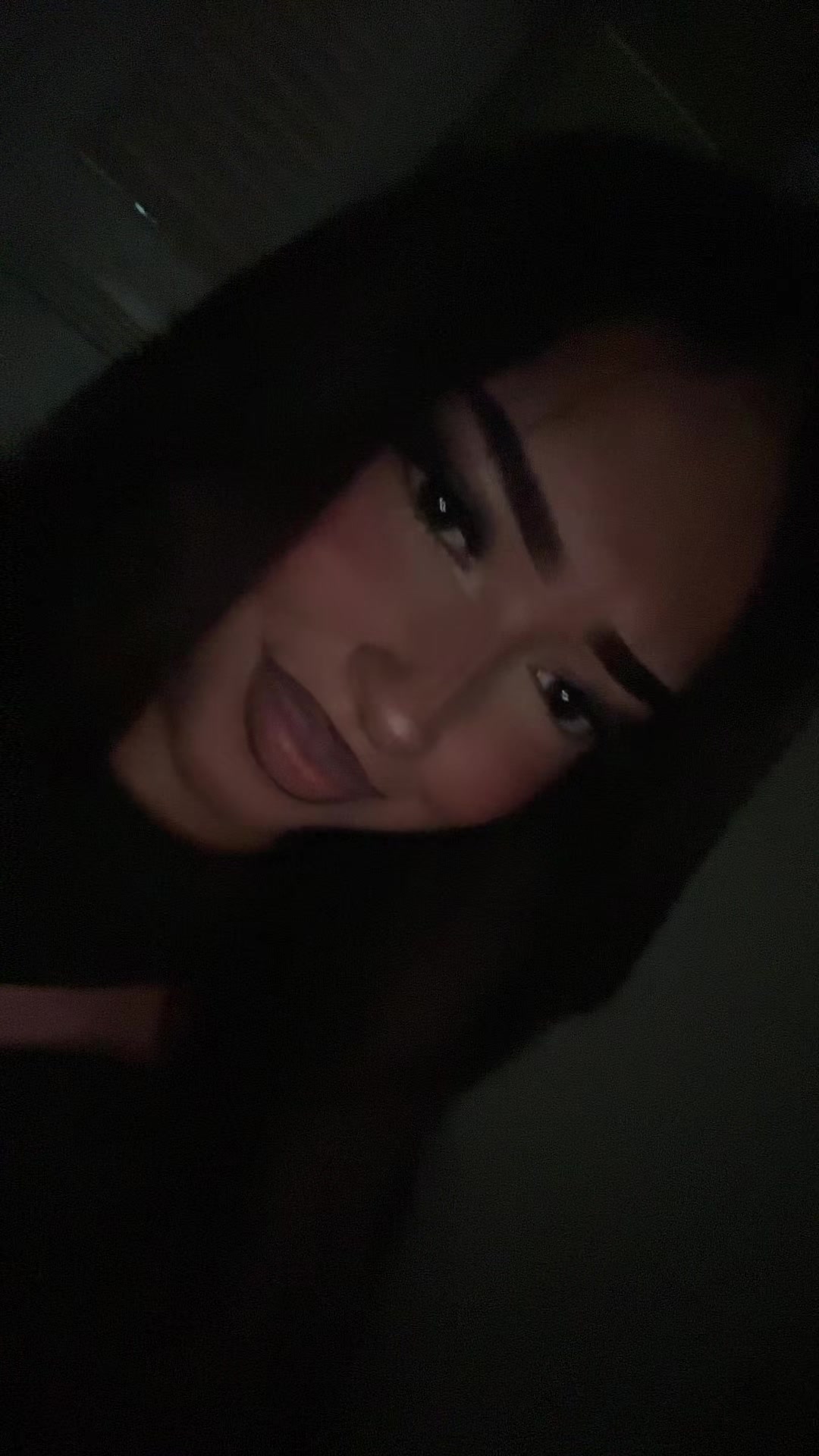 @𝐌𝐚𝐲𝐬𝐬𝐚𝐞🪬🇲🇦