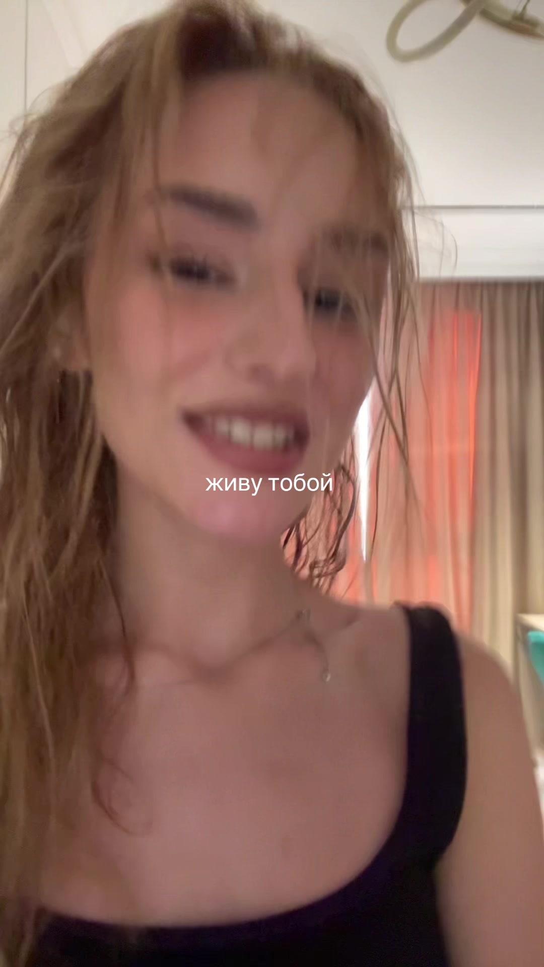 @chulachka