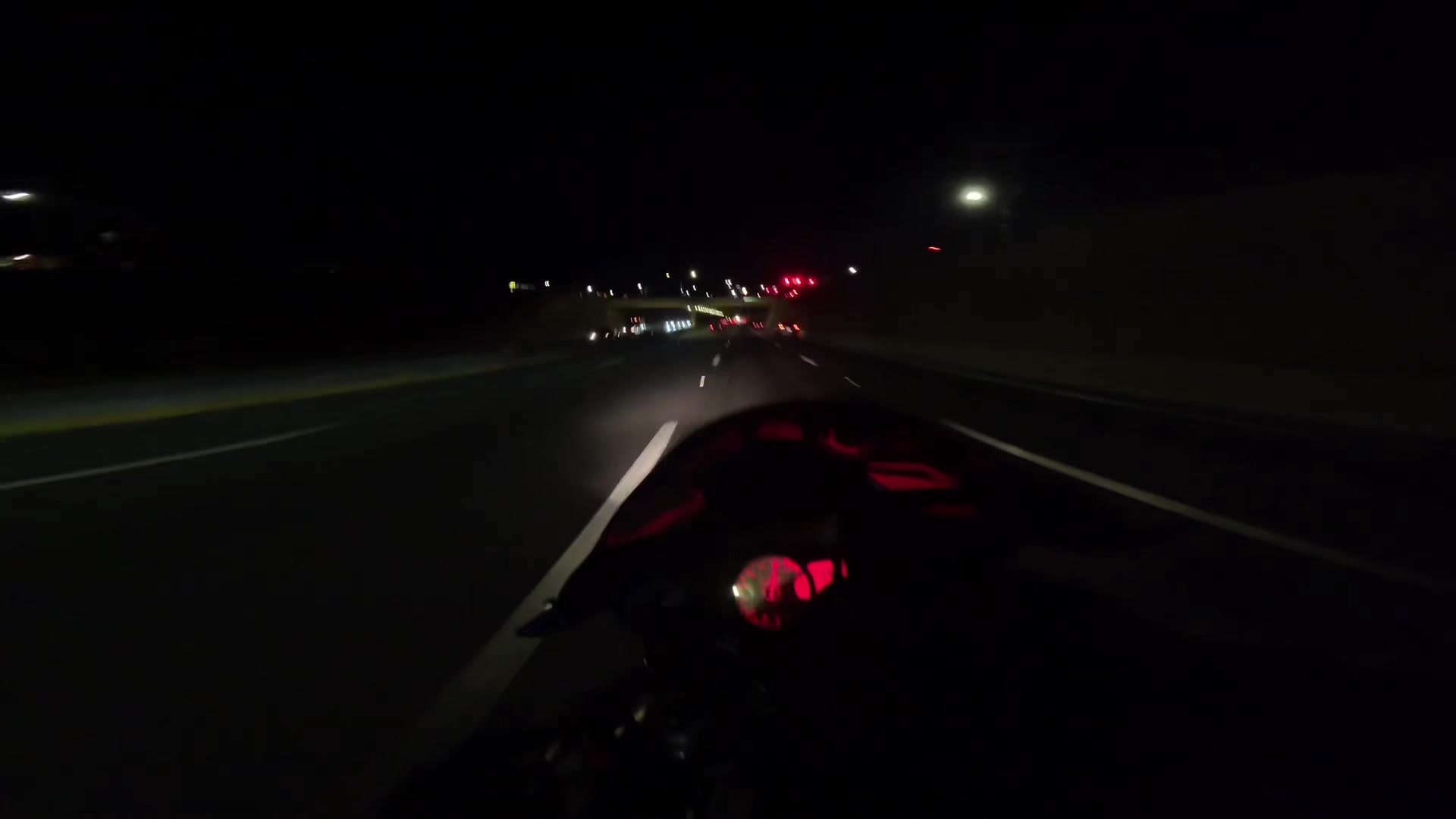 @highspeedpete