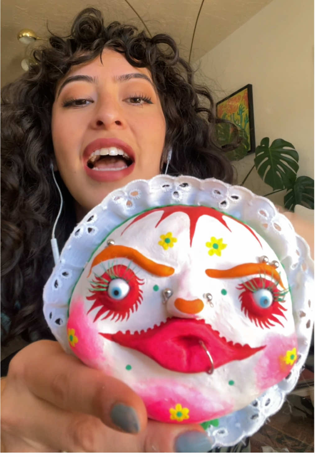 @Elana Gonzales
