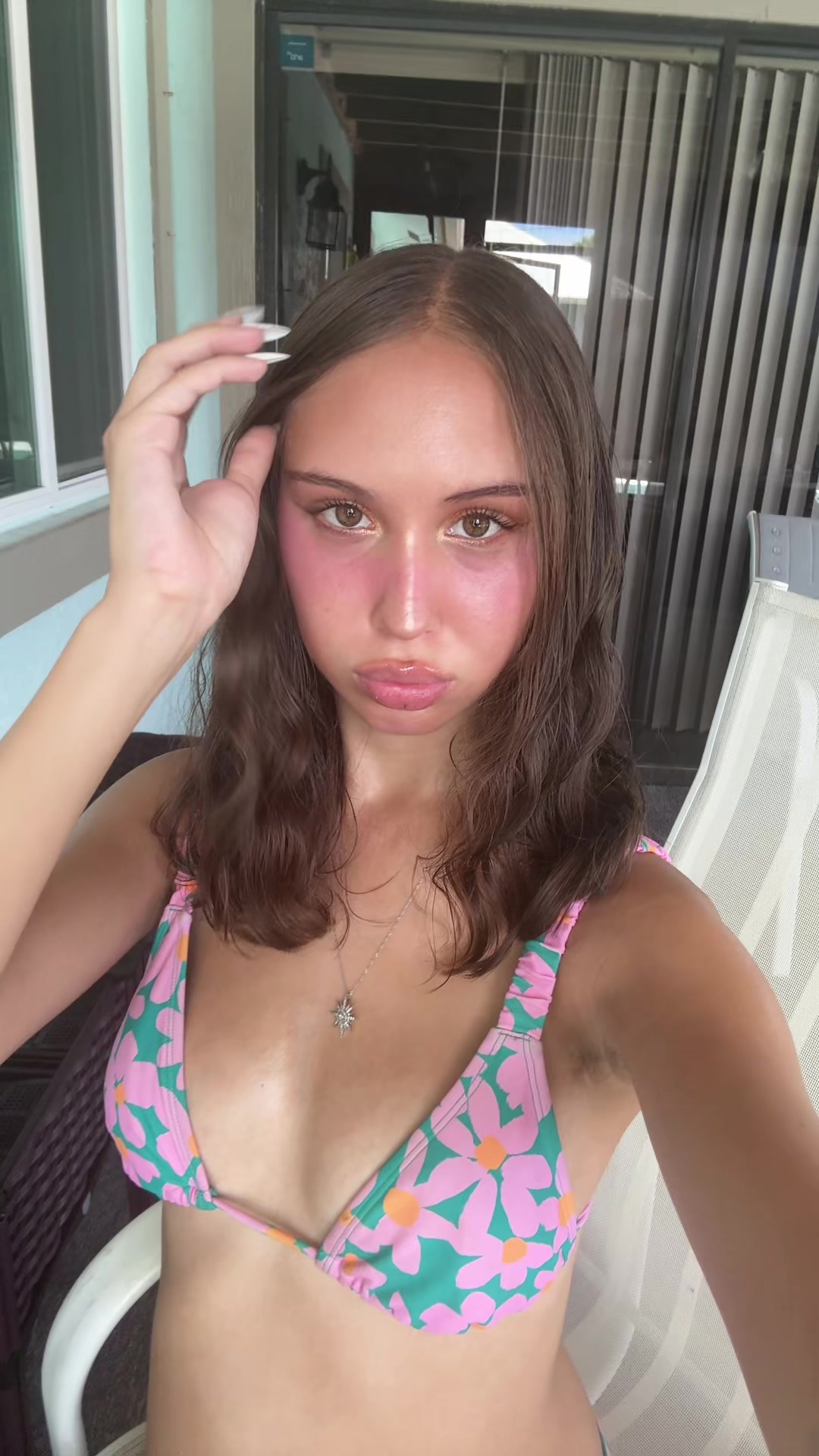 @Juliaxoxo