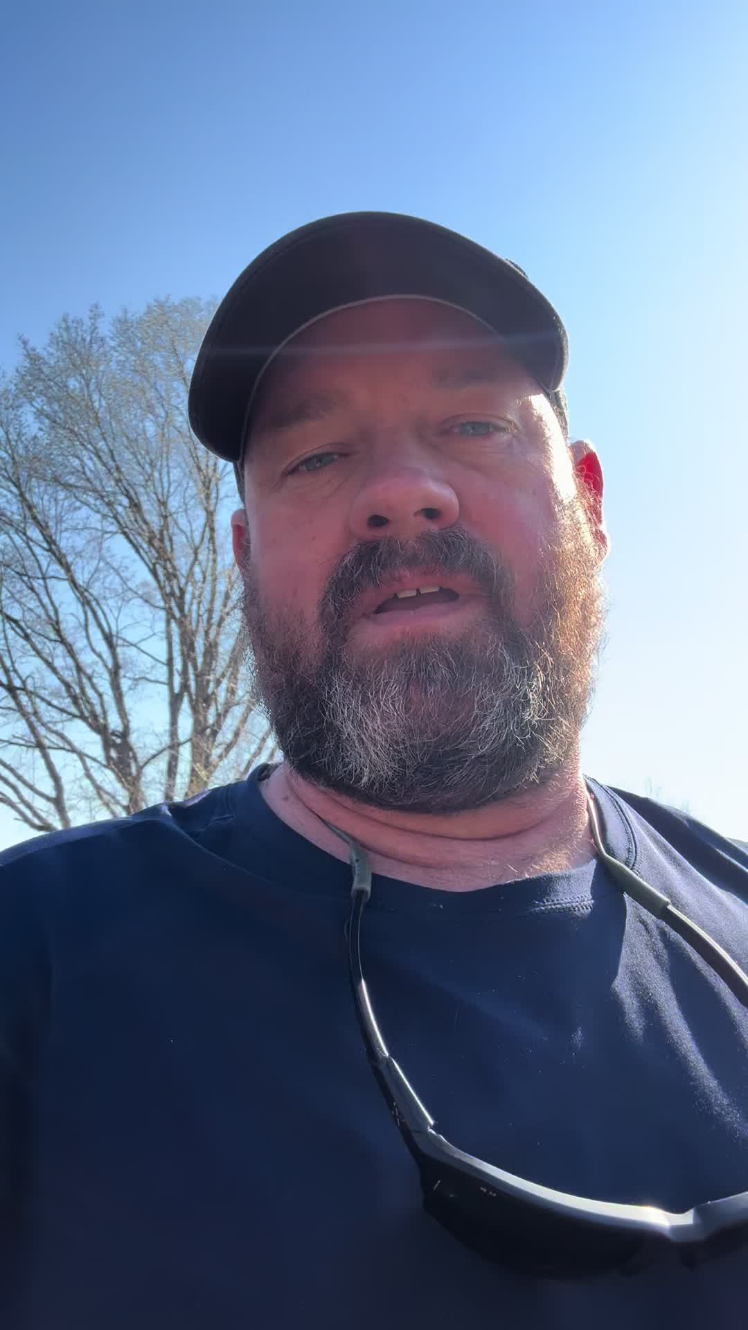 @hooksetoutdoors