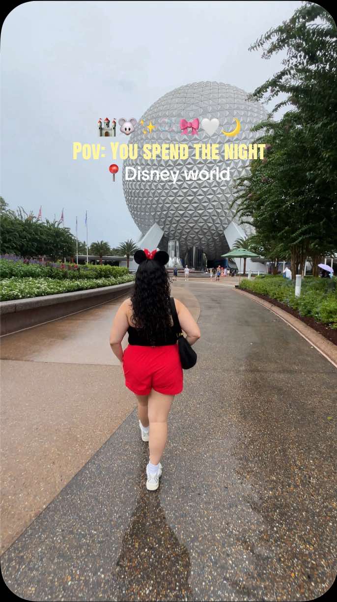 @justparkgirlies🖤🪩✨
