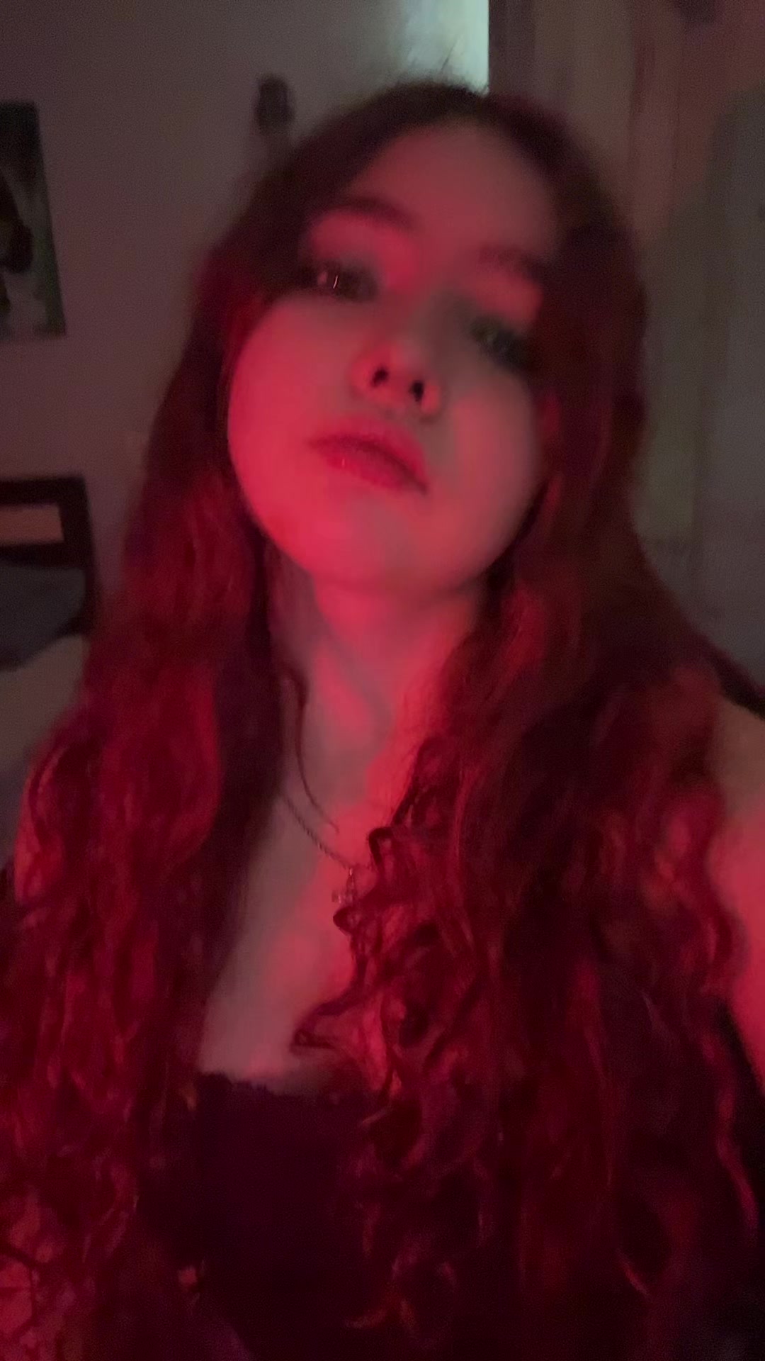 @hellokittygirl