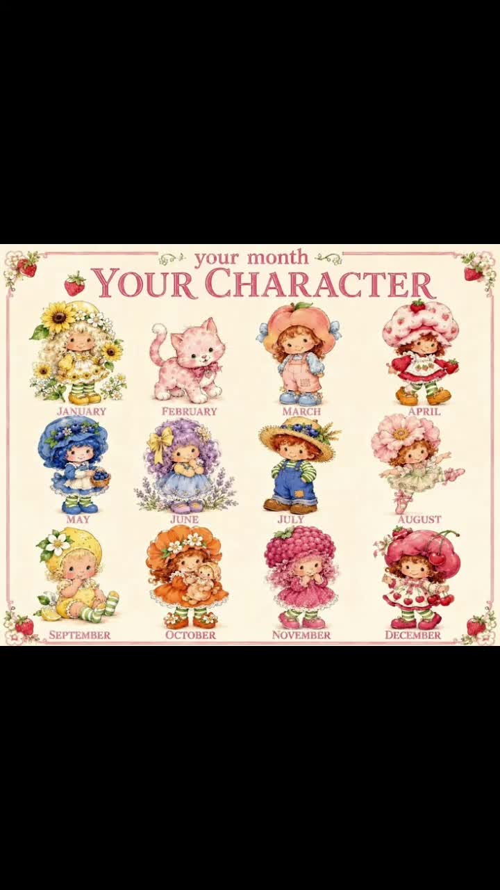 @StrawberryFan🍓🍓🍓🍓
