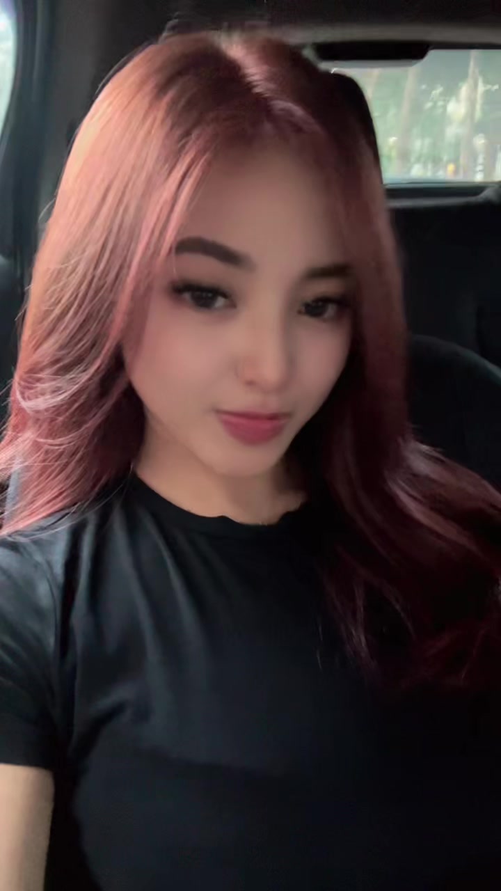 @🫧💫🐣