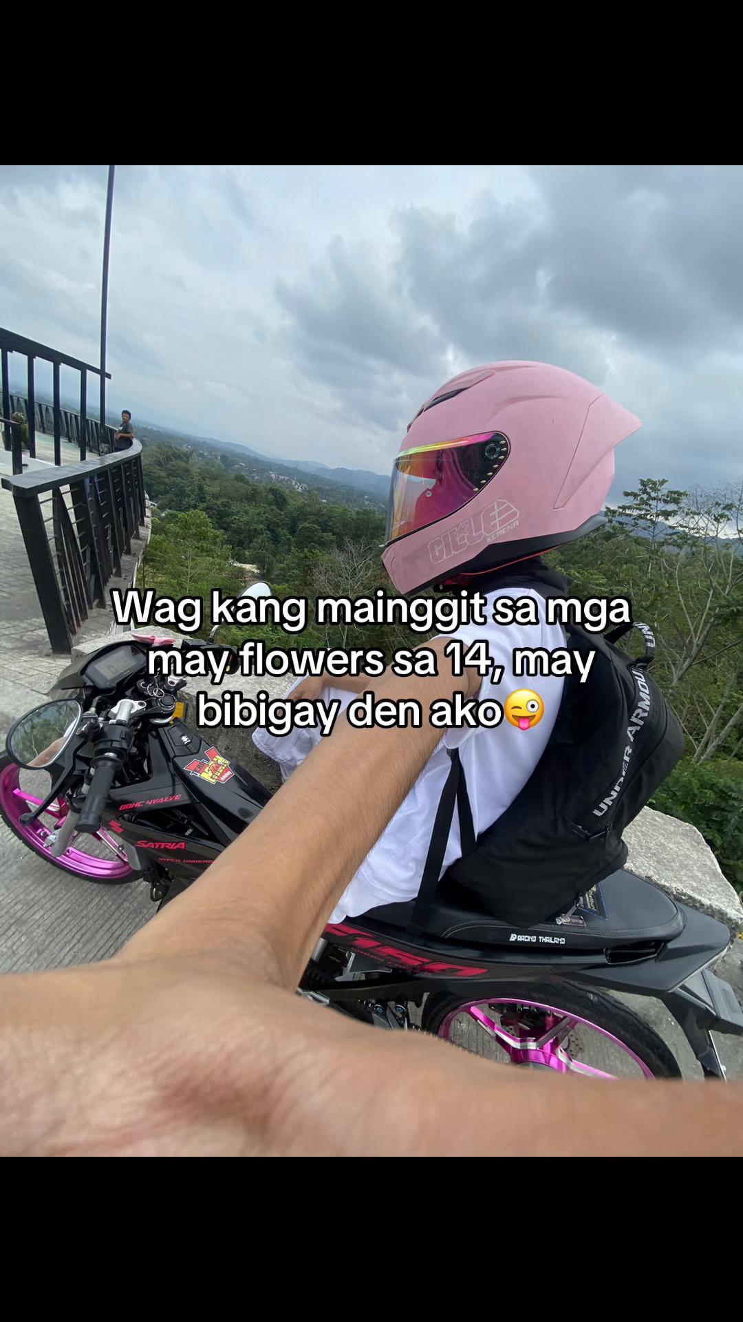 @𝔖𝔢𝔱𝔥
