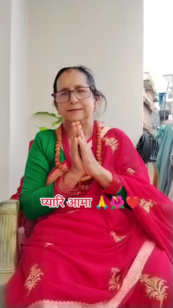 @Nirmala Tiwari