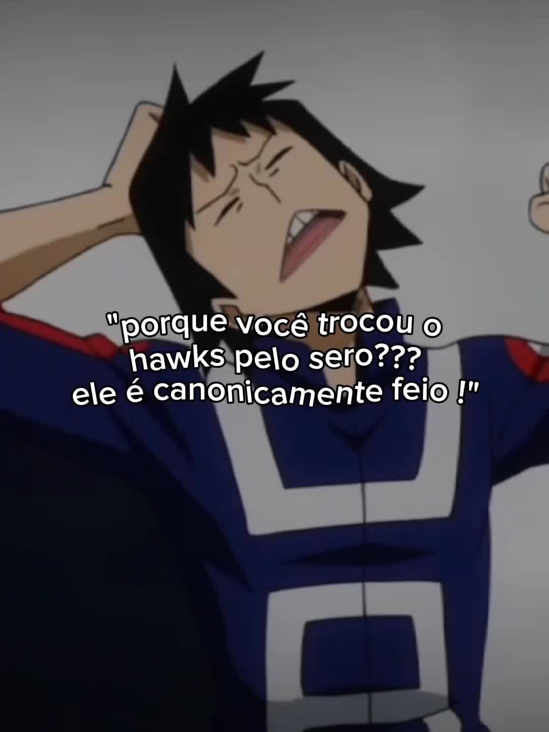 @- Jo 🐊