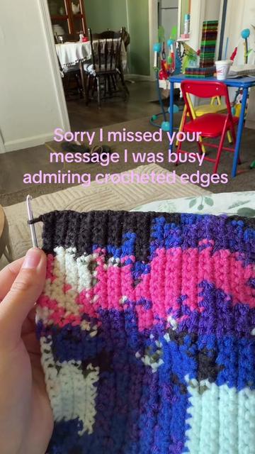 @Annika🧶