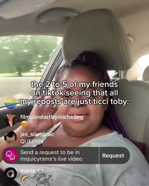 @loopd