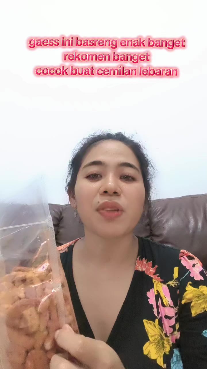 @erna