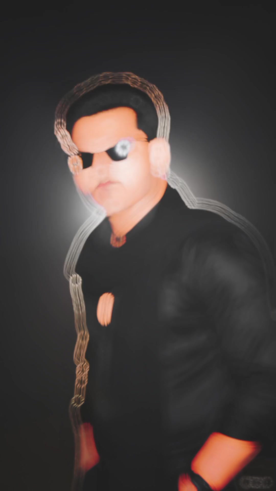@⚡🔥#Sargodhawaly#⚡🔥