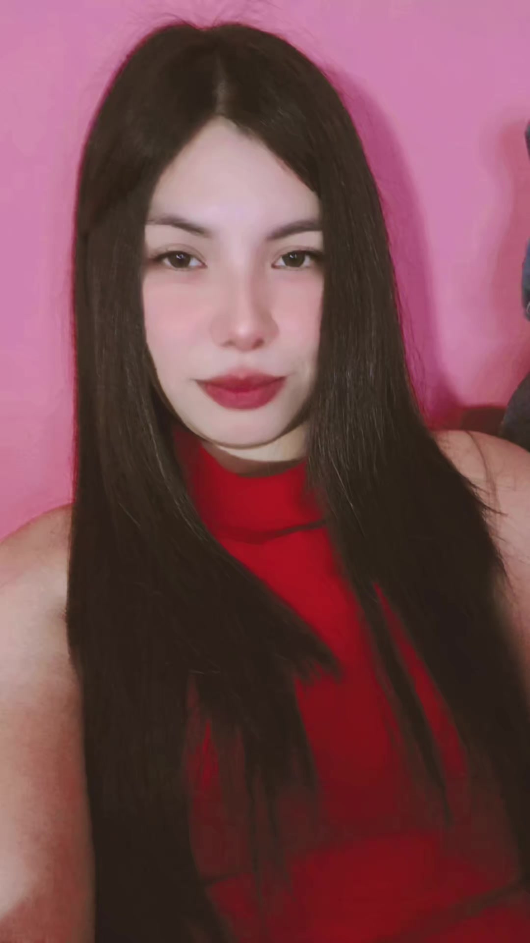 @️MÍA🩷