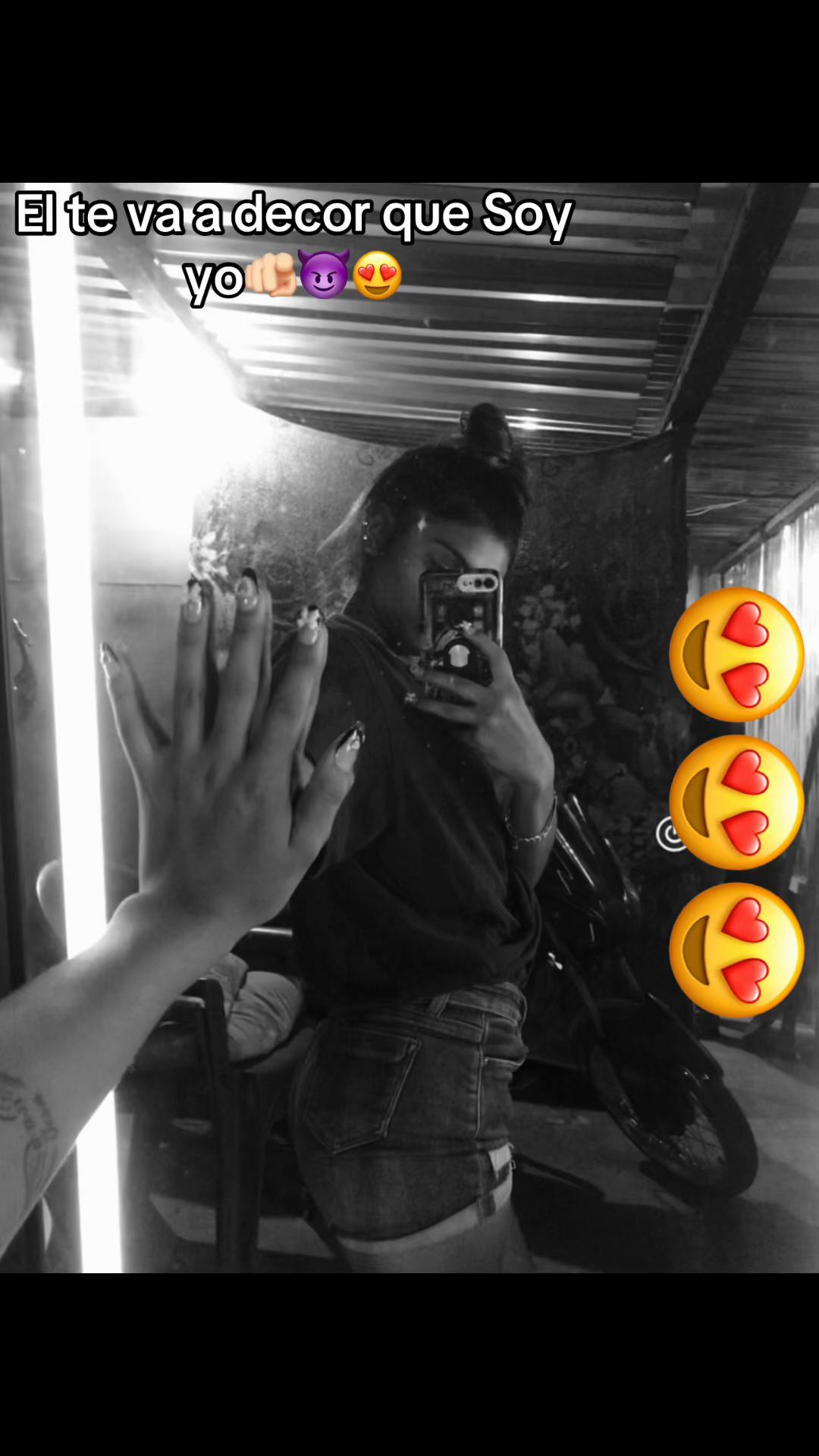 @tu mamácita😍💙