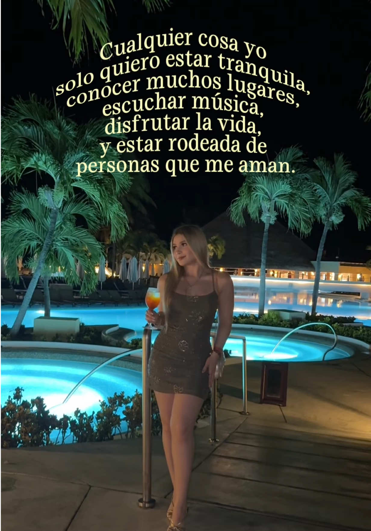 @Arleth Garza👸🏼