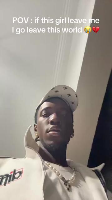 @Euroboy542