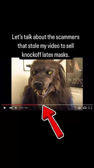 @MoonshiftMonsters