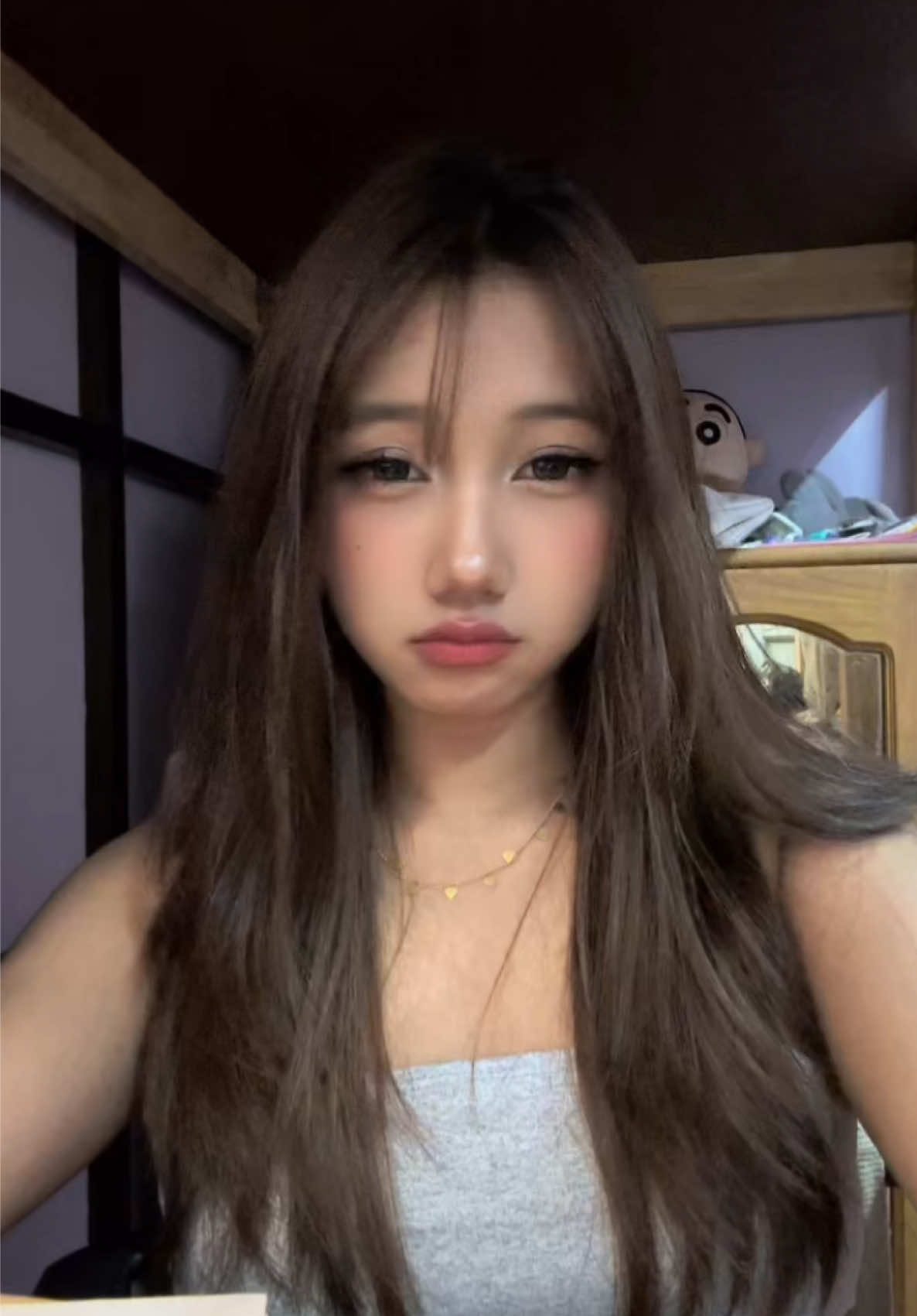 @jas