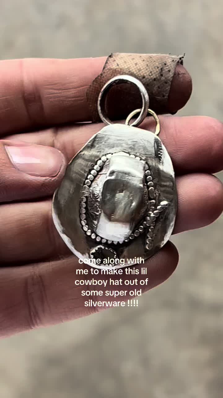@user73759407165285