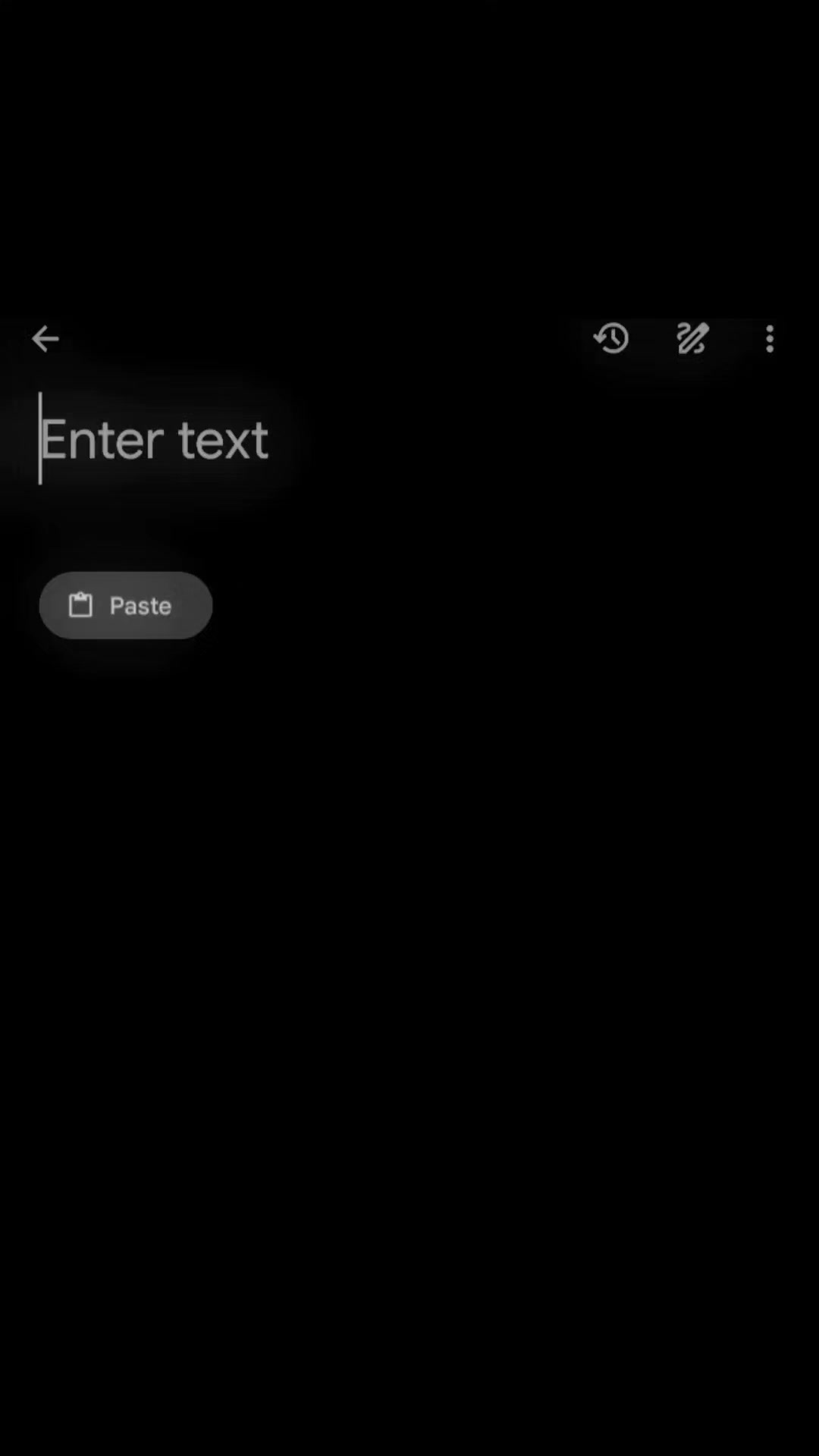 @đ°~ āĻļā§āώ āĻĒā§āώā§āĻ āĻž ⧝⧝ đđŦ