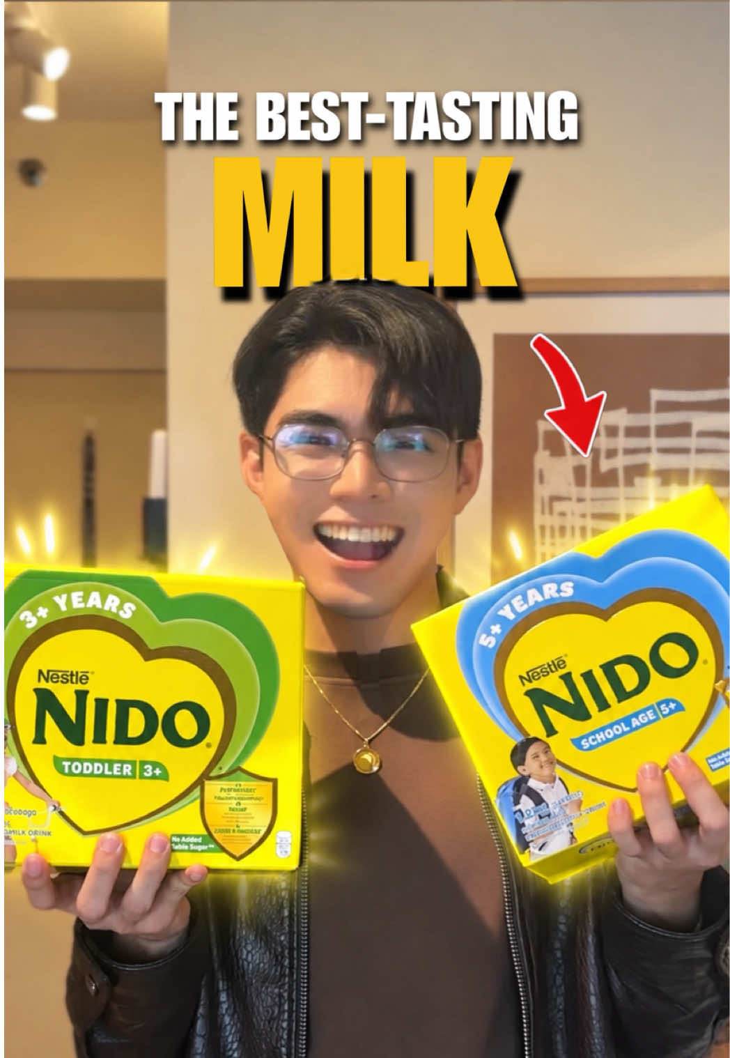 @RM