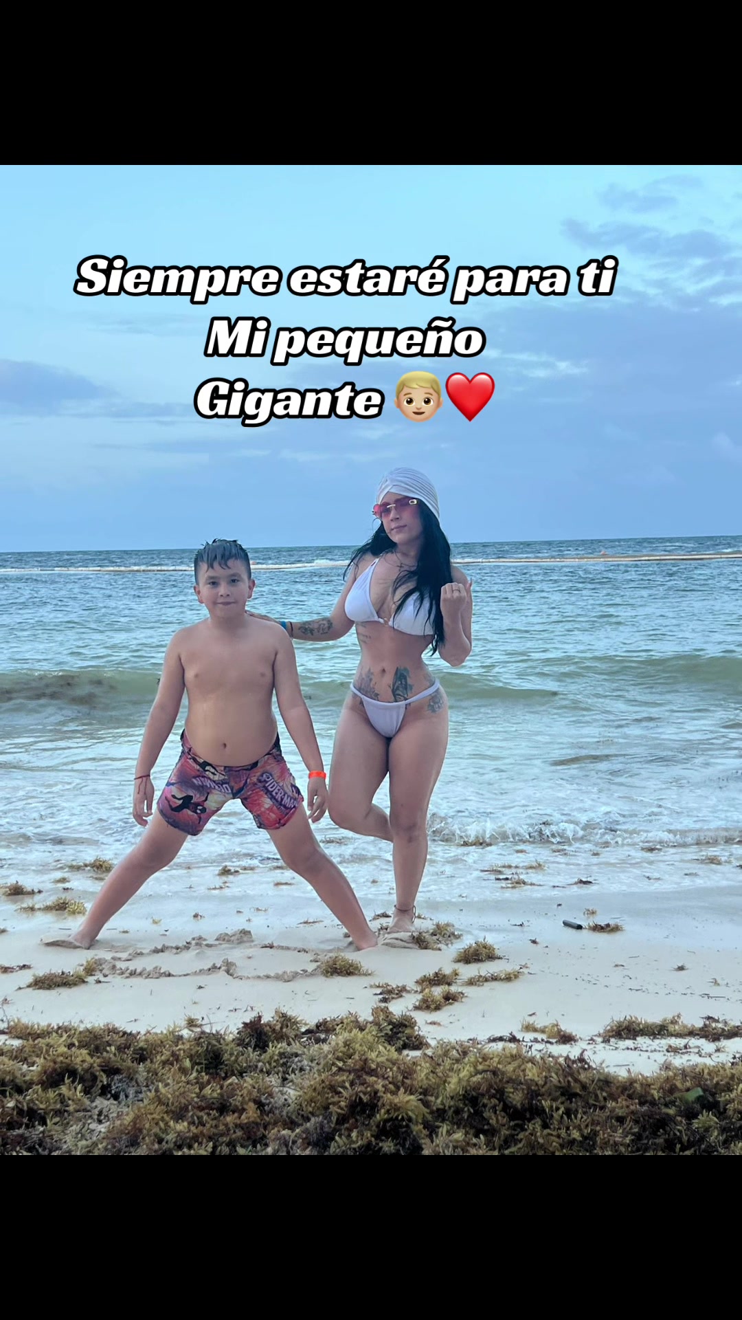 @angiiemarin25