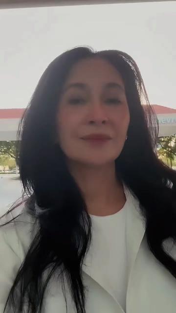 @DawniaVidaDaren