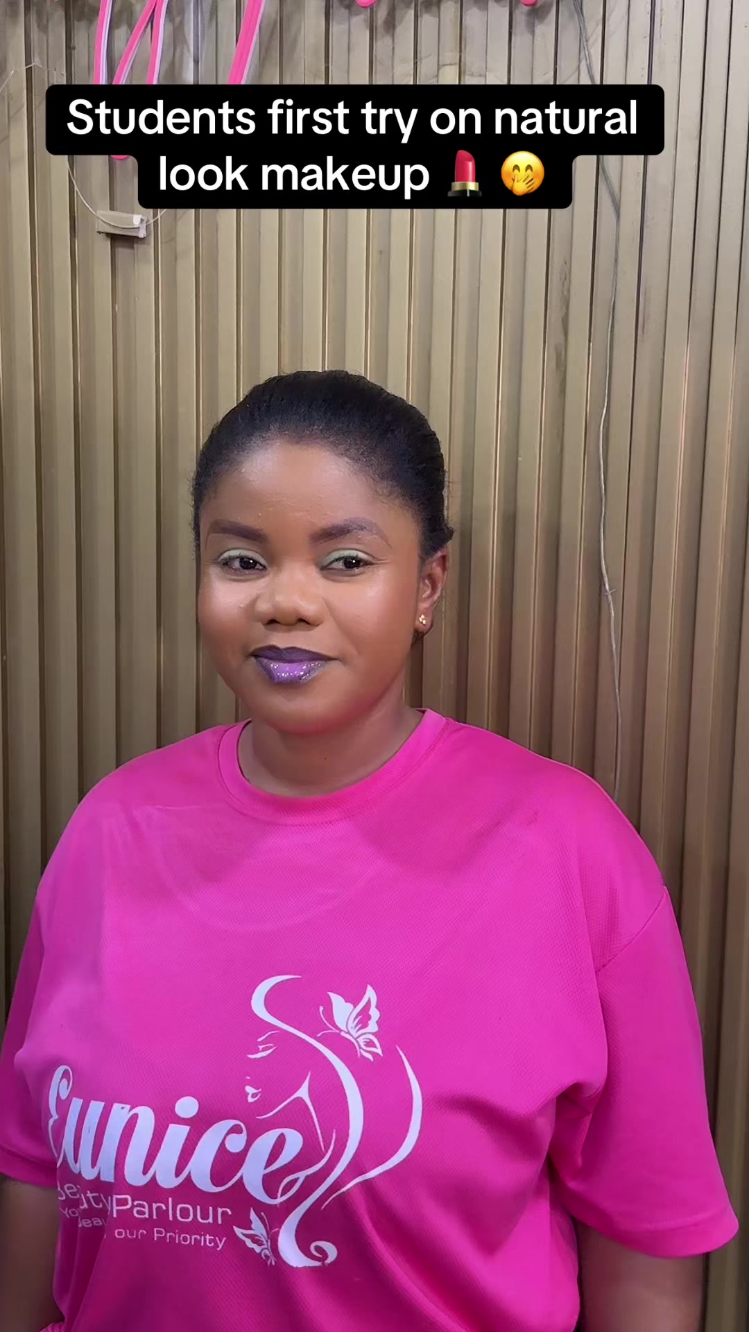 @Eunice_beauty_parlour
