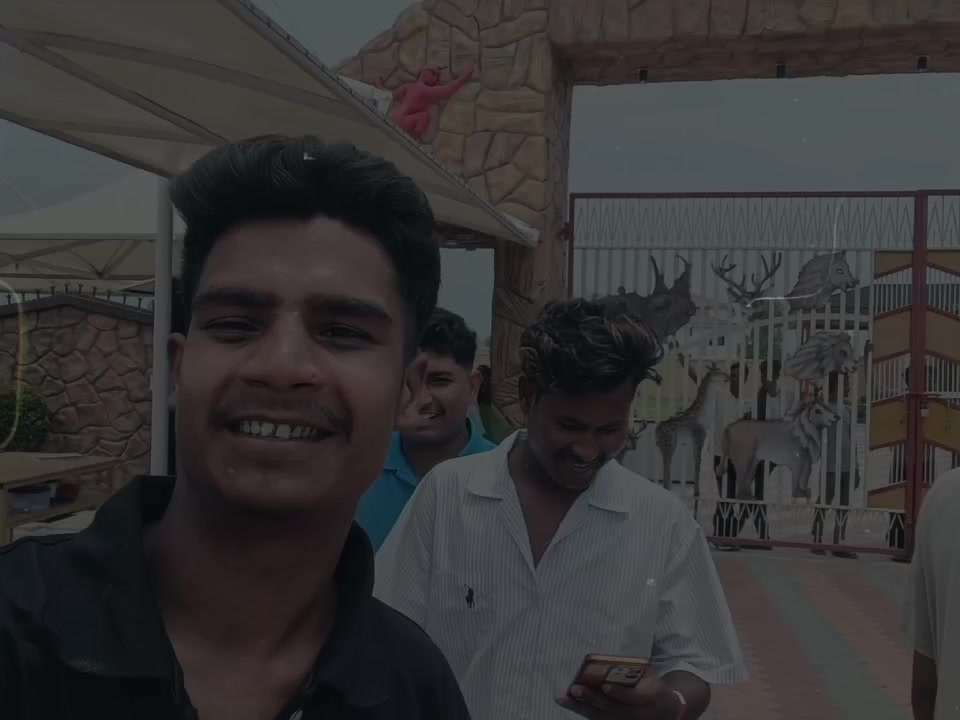 @Pawan Yadav