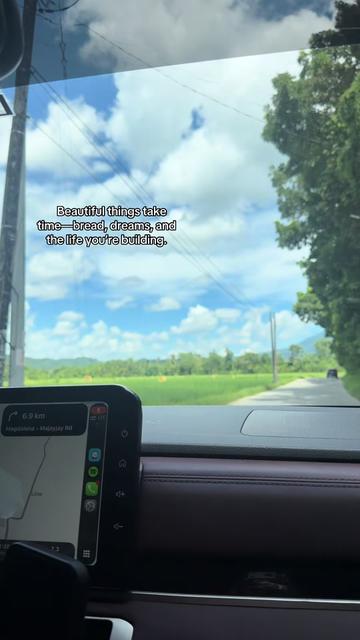 @Lifewithkeireese