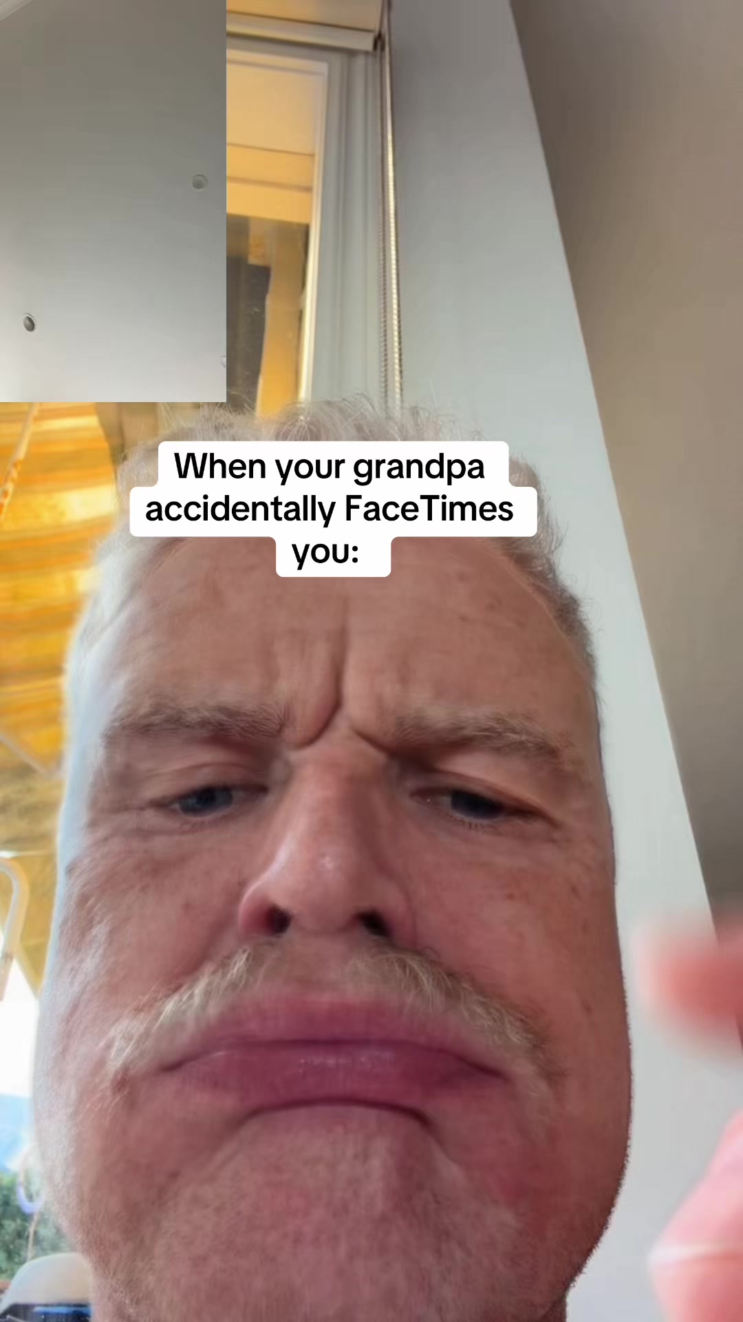 @Joeywooders