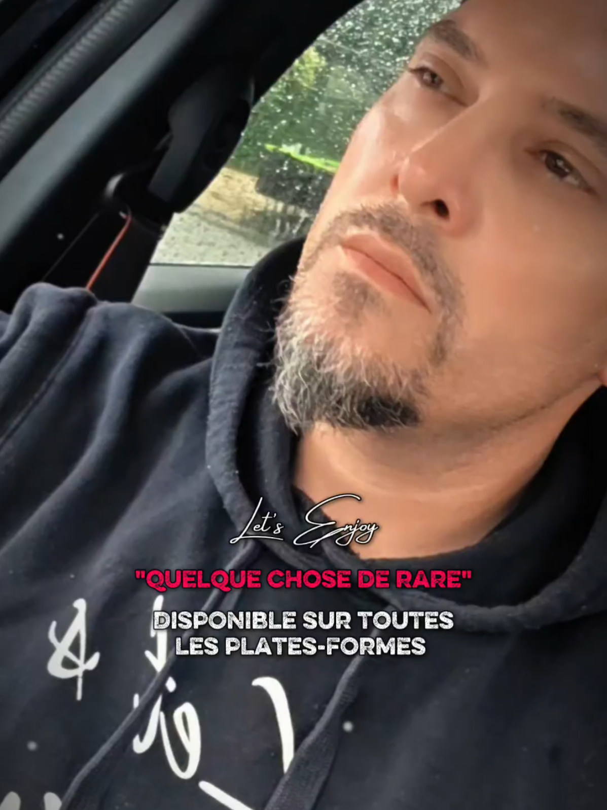 @✨️ Let's Enjoy Officiel ✨️