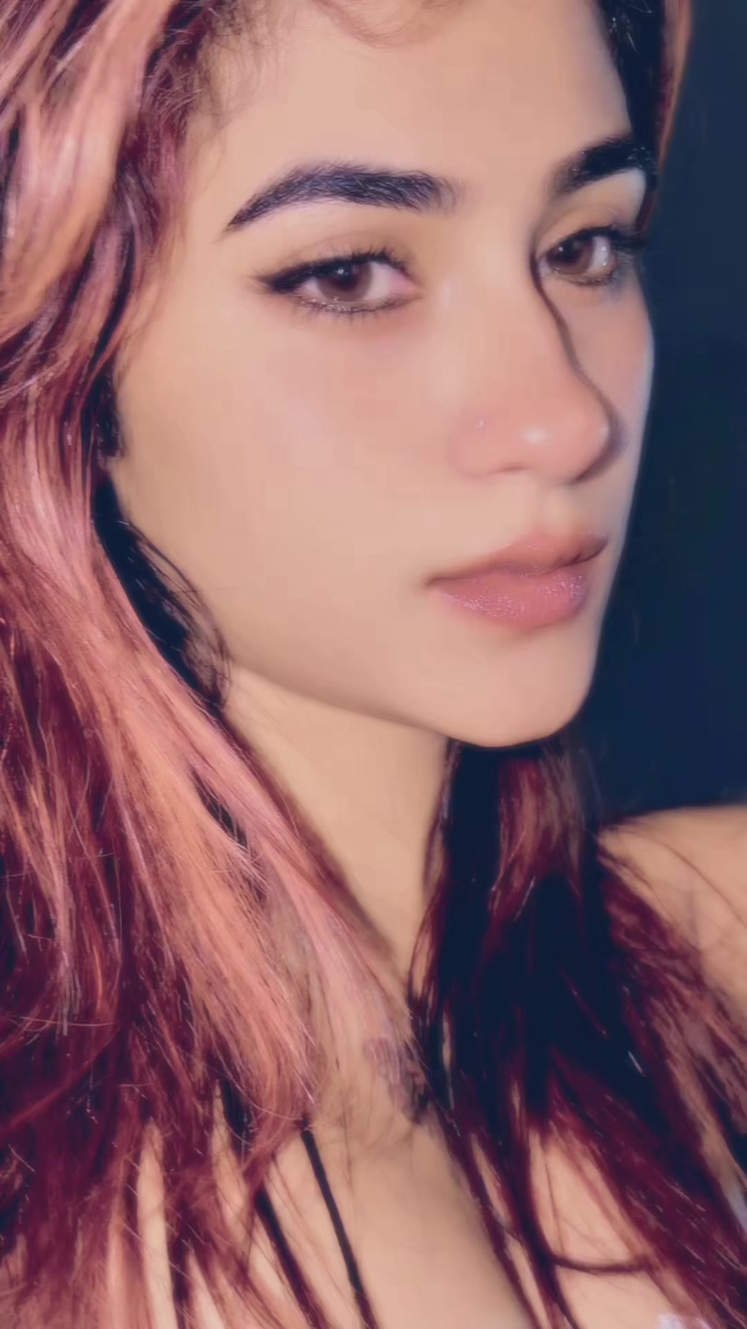 @𝒞 🐆