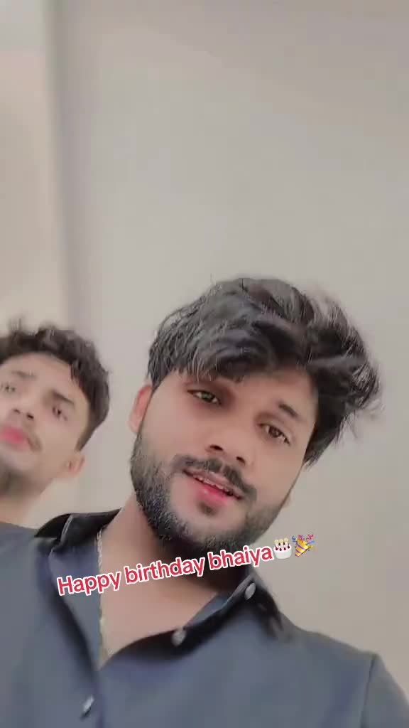@💖Nitesh_bhai💖