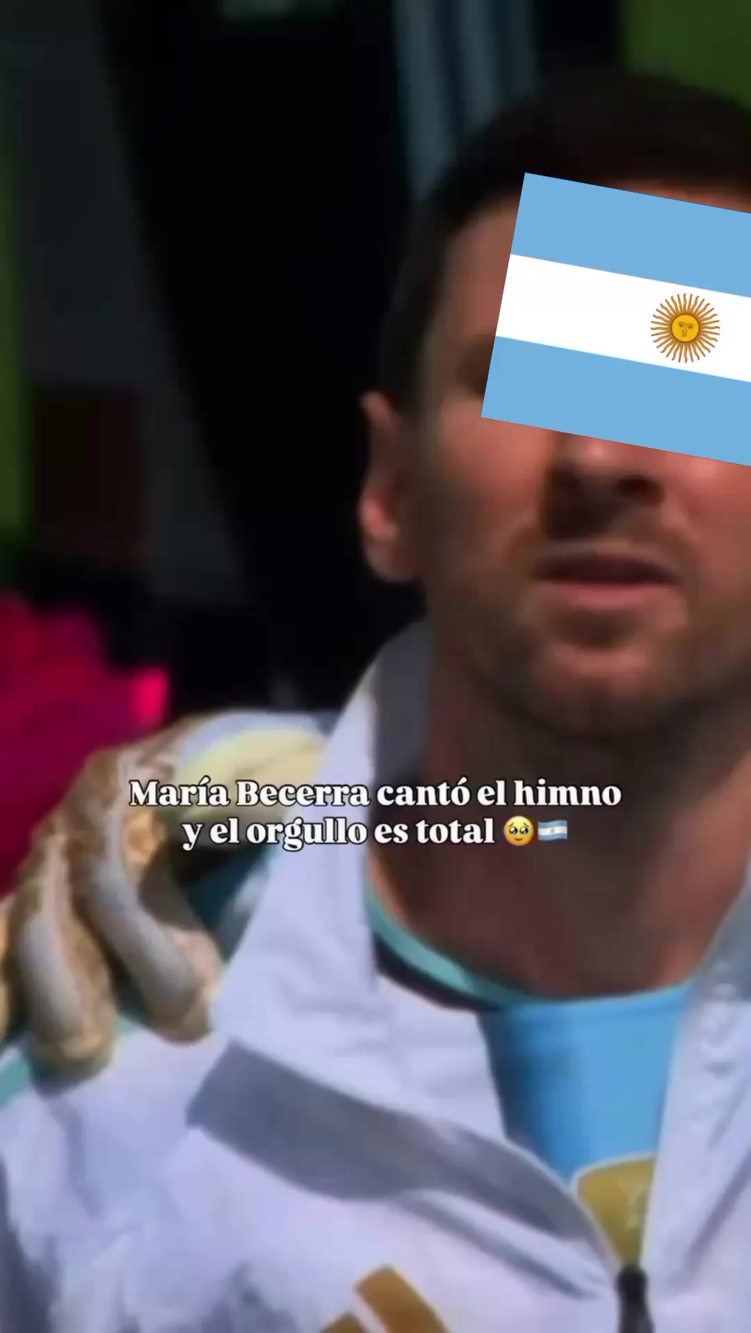 @noedemar