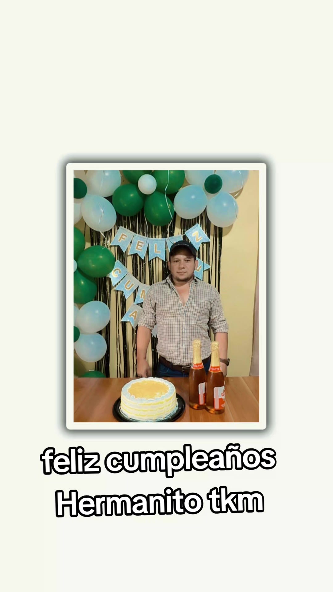 @gatasalvaje435