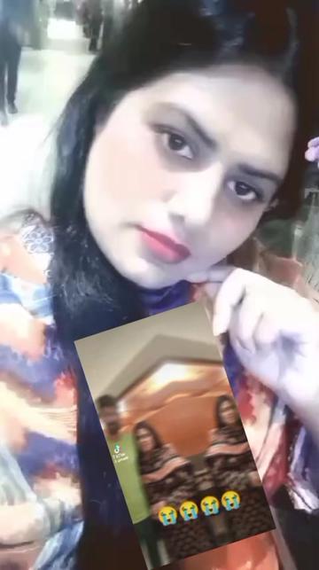 @Rita Akil