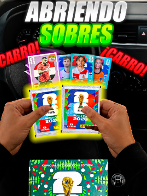 @Chapa 10 Granados