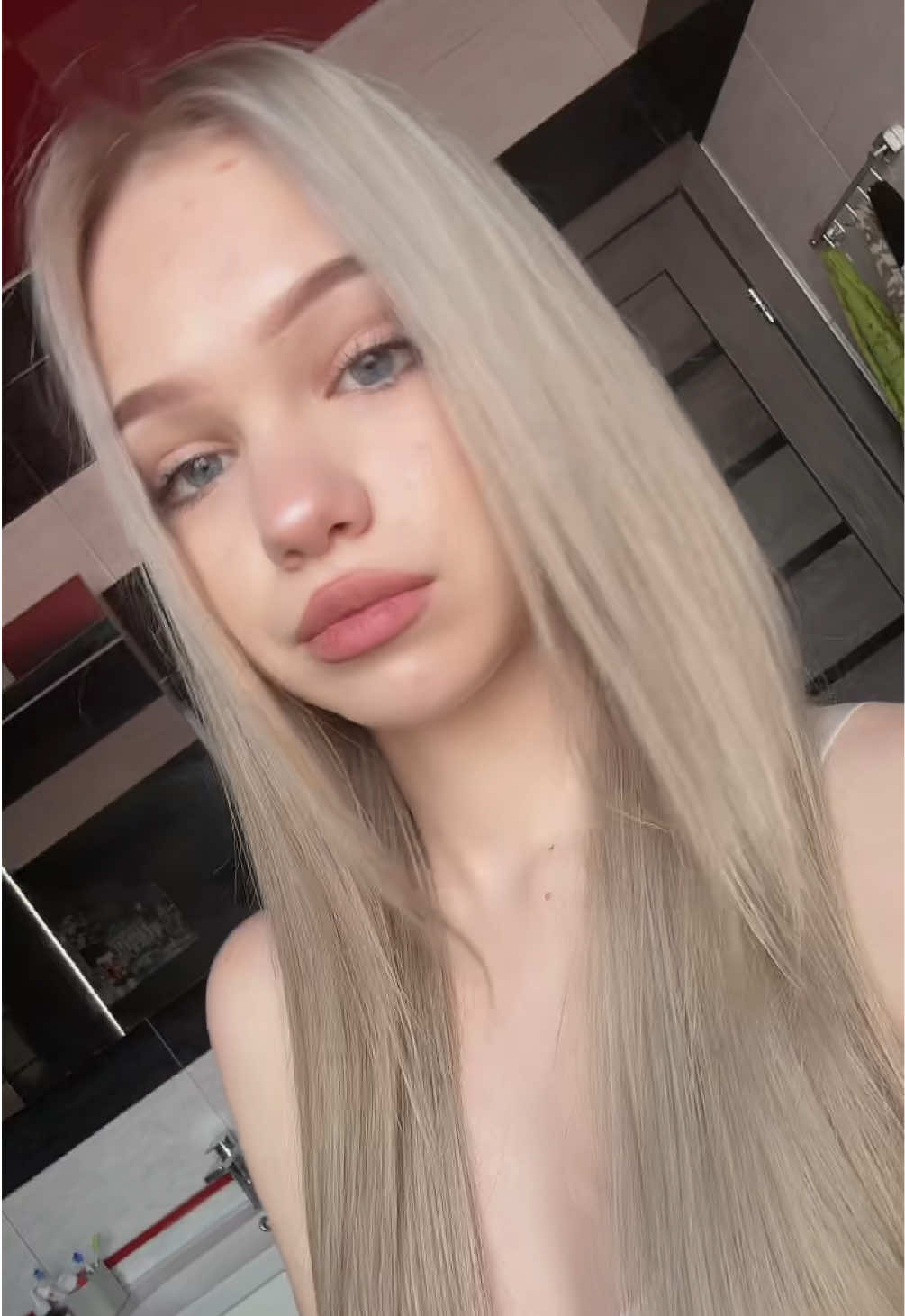 @полторашка 🫦