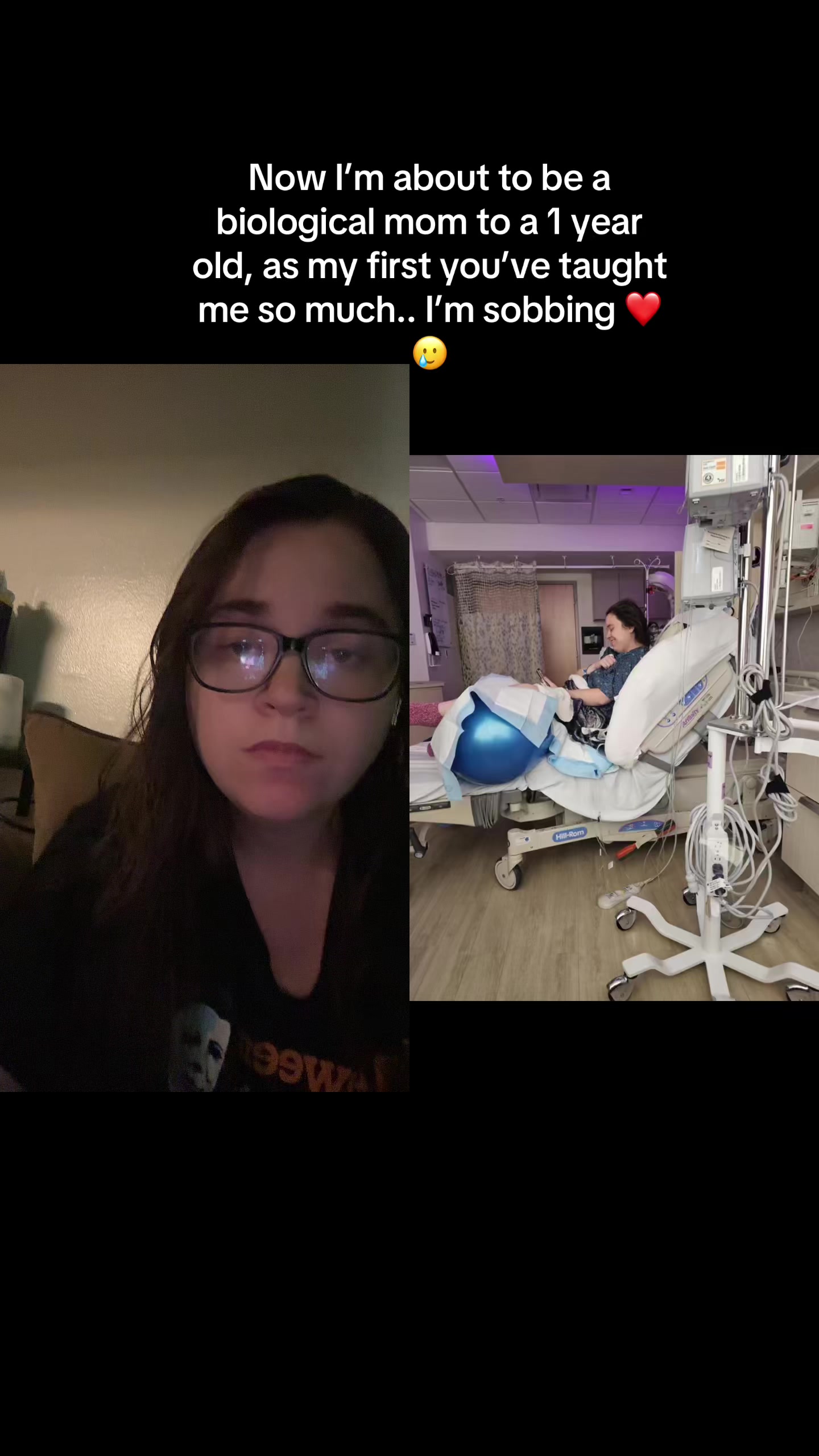 @allishashriver_1
