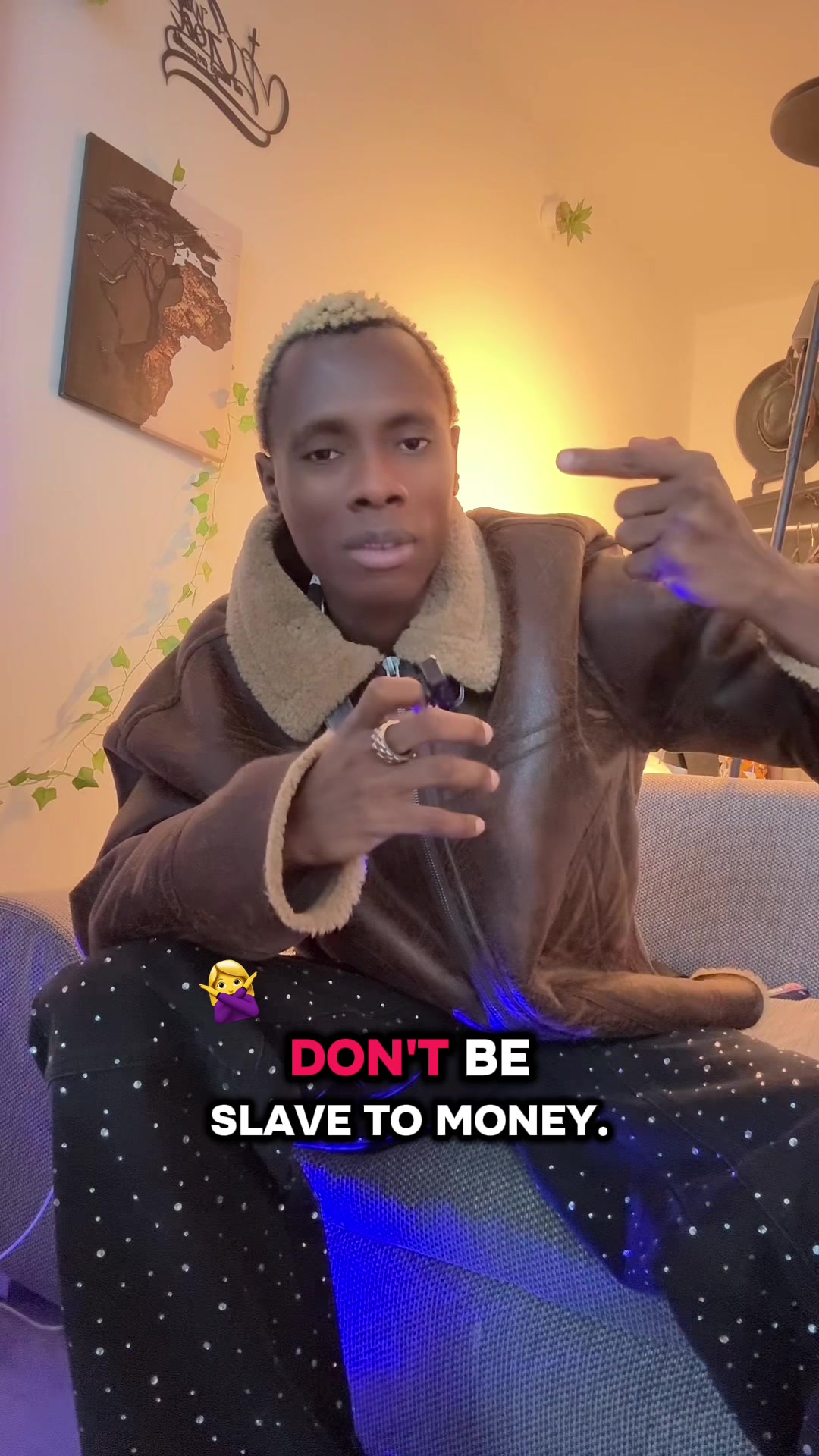 @4Gs